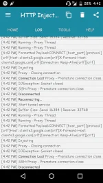 Screenshot_20170127-164229.webp