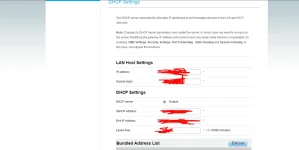 Screenshot_3.webp