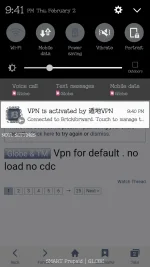 Screenshot_20170202-214127.webp