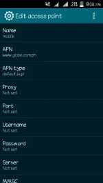 Screenshot_2017-02-02-21-14-12.webp