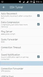 Screenshot_2017-02-02-21-14-41.webp