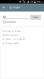 Screenshot_2017-02-02-21-15-44.webp