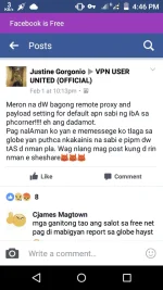 Screenshot_2017-02-02-16-46-41.webp