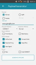 Screenshot_2017-02-02-21-42-58.webp