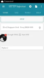 Screenshot_2017-02-02-21-59-31.webp