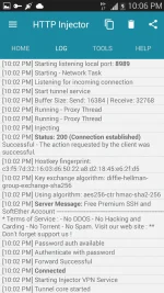 Screenshot_2017-02-02-22-06-44.webp