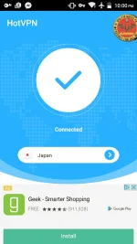 Screenshot_2017-02-02-22-00-30.webp