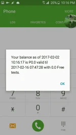 Screenshot_2017-02-02-22-16-25.webp
