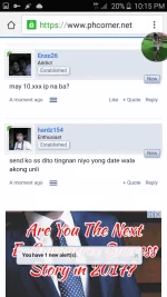 Screenshot_2017-02-02-22-15-50.webp