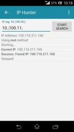 Screenshot_2017-02-02-22-18-17.webp
