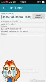 TMPDOODLE1486045444947.webp