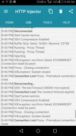 Screenshot_2017-02-02-21-40-49.webp