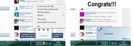 123ea.webp