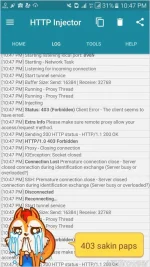 TMPDOODLE1486046916085.webp