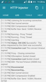Screenshot_2017-02-02-23-20-26.webp