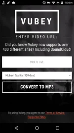 Screenshot_2017-02-02-23-24-15.webp