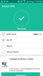 Screenshot_2017-02-02-23-32-53.webp