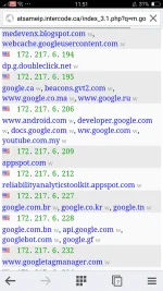 Screenshot_2017-02-02-23-51-01-16.webp