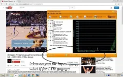 1.webp