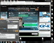 ss lukz16.webp
