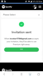 Screenshot_20170203-001236.webp Screenshot_20170203-001236.webp