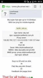 Screenshot_2017-02-03-00-16-17.webp