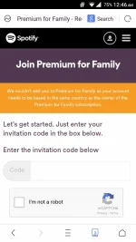 Screenshot_20170203-004614.webp