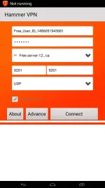 Screenshot_2017-02-03-00-33-05.webp