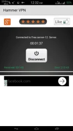 Screenshot_2017-02-03-00-32-54.webp