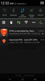 Screenshot_2017-02-03-00-32-37.webp