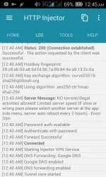Screenshot_2017-02-03-00-45-20.webp