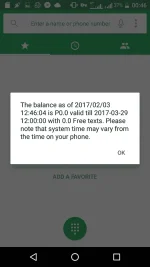 Screenshot_20170203-004614.webp