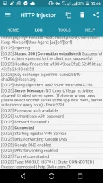 Screenshot_20170203-004627.webp