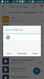 Screenshot_2017-02-03-00-56-16.webp