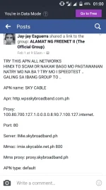 Screenshot_2017-02-03-01-00-31.webp