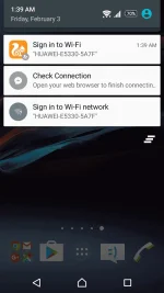 Screenshot_2017-02-03-01-39-18.webp