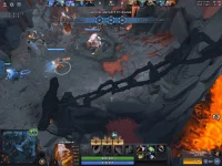 Dota.webp