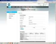 IP.webp