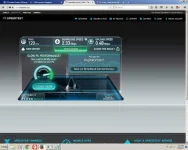 PINGTEST.webp