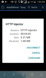 Screenshot_2017-02-03-01-58-29.webp