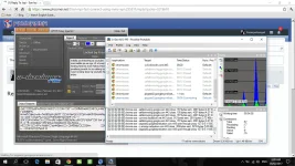 Untitled.webp Untitled.webp
