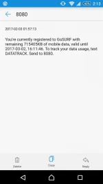 Screenshot_2017-02-03-02-13-25.webp