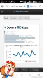 TMPDOODLE1486059297553.webp