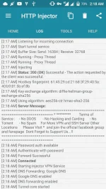 Screenshot_2017-02-03-02-18-06.webp
