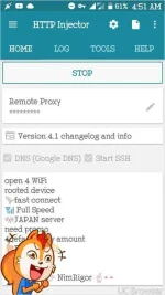 TMPDOODLE1486068873577.webp