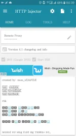 Screenshot_20170203-043920.webp