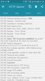 Screenshot_20170203-043924.webp