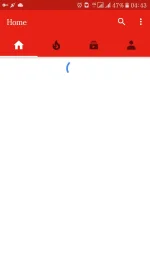 Screenshot_20170203-044324.webp