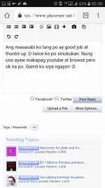Screenshot_20170203-050049.webp