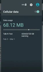 Screenshot_2017-02-03-05-01-48.webp